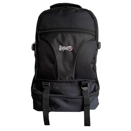DragonDo Bag2 Sırt Çantası