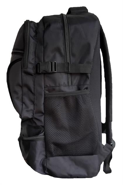 DragonDo Bag2 Sırt Çantası