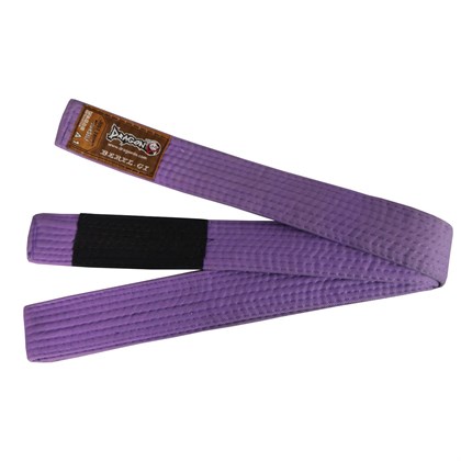 DragonDo BJJ Kuşak