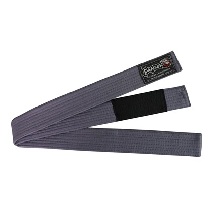 DragonDo BJJ Kuşak