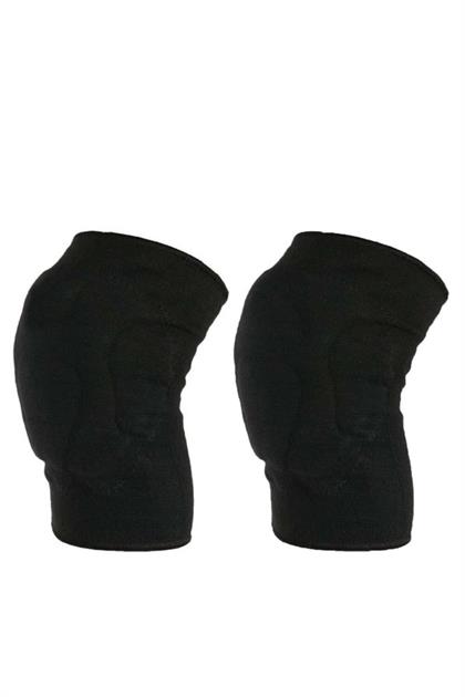 DragonDo Destekli Voleybol Dizliği