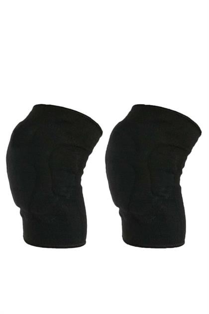 DragonDo Destekli Voleybol Dizliği