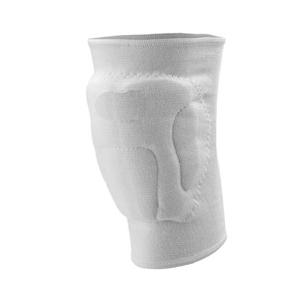 DragonDo Destekli Voleybol Dizliği