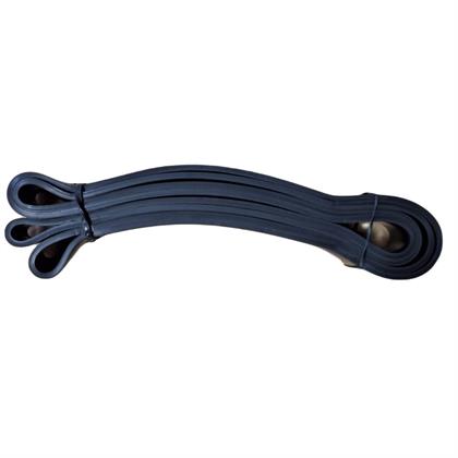 DragonDo Direnç Güç Lastiği Latex Güç Lastiği 4,2 Cm