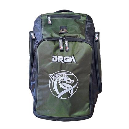 DragonDo DRGN MBag25 Multimodal Sırt Çantası Haki Çok Fonksiyonlu Sırt Çantası
