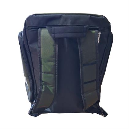 DragonDo DRGN MBag25 Multimodal Sırt Çantası Haki Çok Fonksiyonlu Sırt Çantası