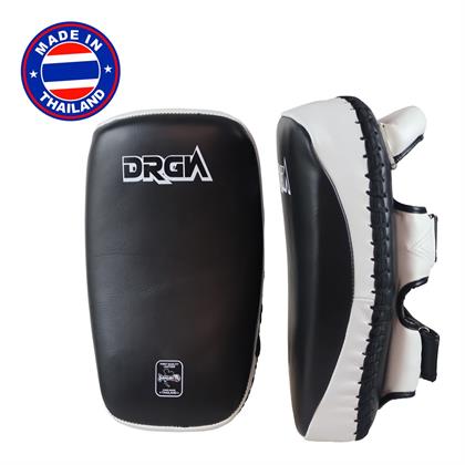 DragonDo DRGN-T04 Hakiki Deri Thai Darbe Yastığı Çift