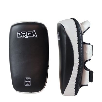 DragonDo DRGN-T04 Hakiki Deri Thai Darbe Yastığı Çift