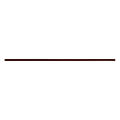 DragonDo Jo Red Oak Çalışma Sopası