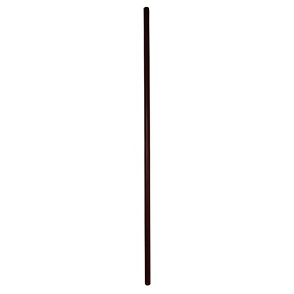 DragonDo Jo Red Oak Çalışma Sopası
