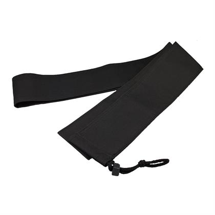 DragonDo Jo Taşıma Çantası