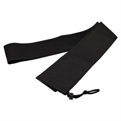 DragonDo Jo Taşıma Çantası