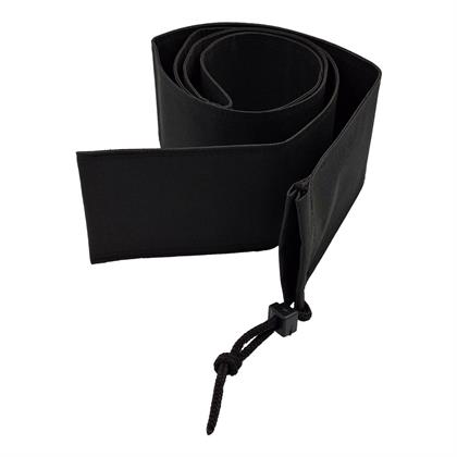 DragonDo Jo Taşıma Çantası