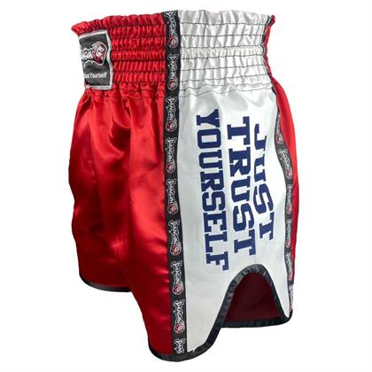 DragonDo KB355 Kick Boks Şortu Kick Boxing Şort