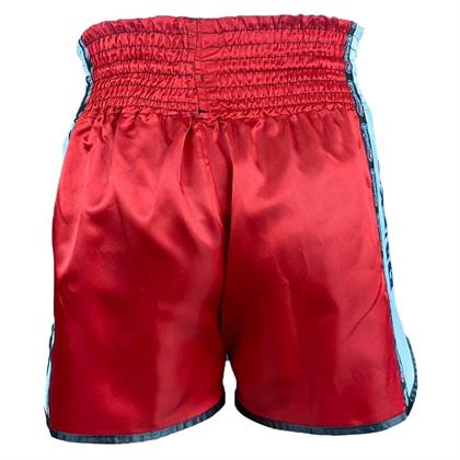 DragonDo KB355 Kick Boks Şortu Kick Boxing Şort