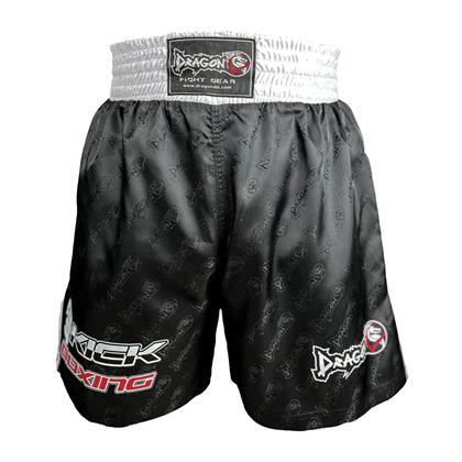 DragonDo Kf1003 Kick Boks Şortu