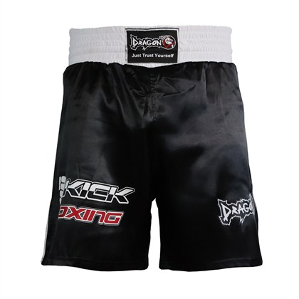 DragonDo Kf1003 Kick Boks Şortu