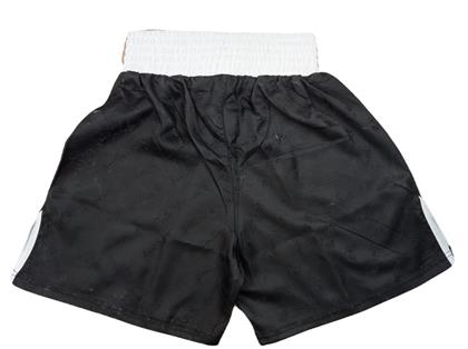 DragonDo Kf1003 Kick Boks Şortu