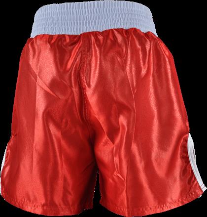 DragonDo Kf1003 Kick Boks Şortu