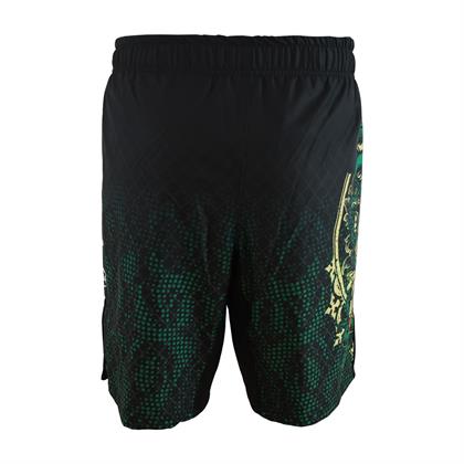 DragonDo M05 Serpent Strike MMA Şortu Antrenman Şortu