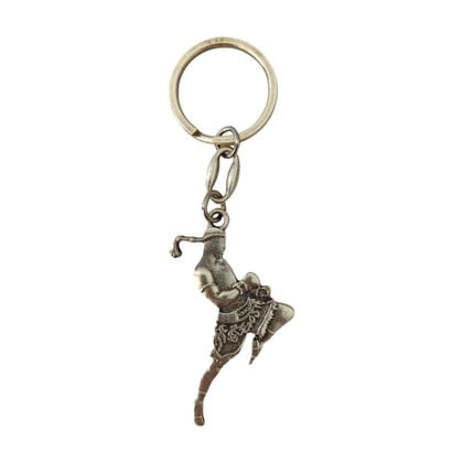 DragonDo Metal Anahtarlık Model13
