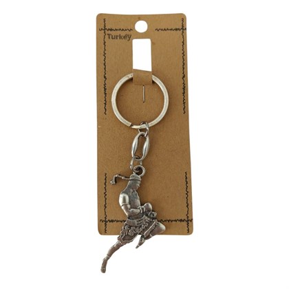 DragonDo Metal Anahtarlık Model13