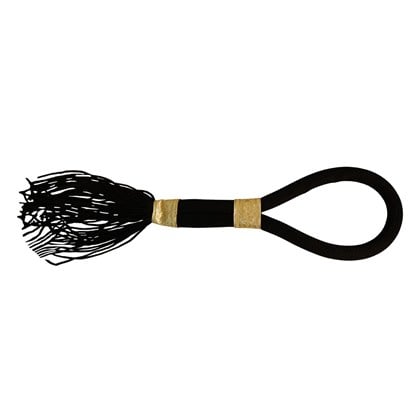 DragonDoDragonDo MK01 Muay Thai Mongkol