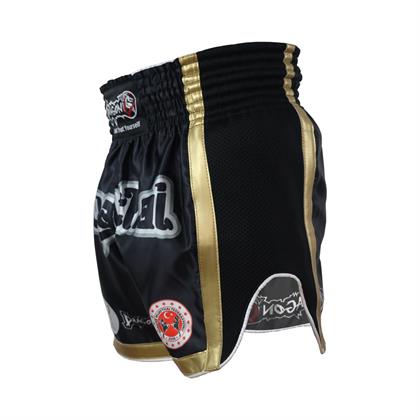 DragonDo MT2019 Federasyon Onaylı MuayThai Şortu