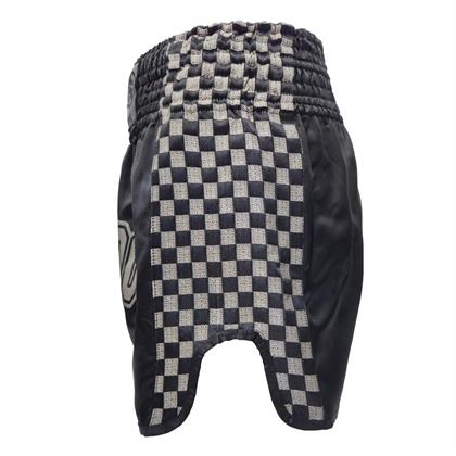 DragonDo MT3026 Kick Boks ve Muaythai Şortu Antrenman Şortu