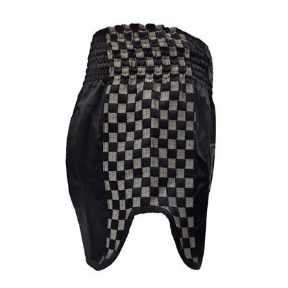 DragonDo MT3026 Kick Boks ve Muaythai Şortu Antrenman Şortu