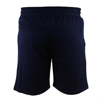 DragonDo MT3038 Muaythai Şortu Türkiye Muay Thai Team Baskılı Lacivert Şort