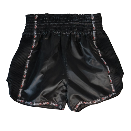 DragonDo MT3091 Muaythai  Şortu Kick Boks Şortu