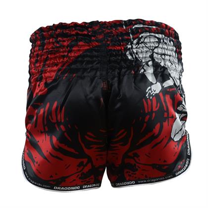 DragonDo MT3522 Muay Thai Şortu