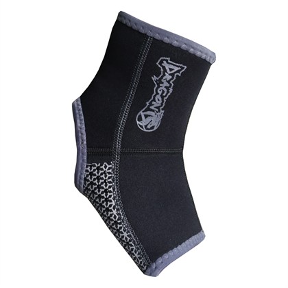 DragonDo N7003 Neopren Ayak Bilekliği Silikon Tabanlı