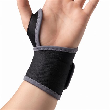 DragonDo N7005 Neopren El Bilekliği