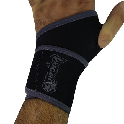 DragonDo N7005 Neopren El Bilekliği