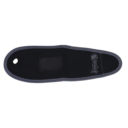 DragonDo N7005 Neopren El Bilekliği