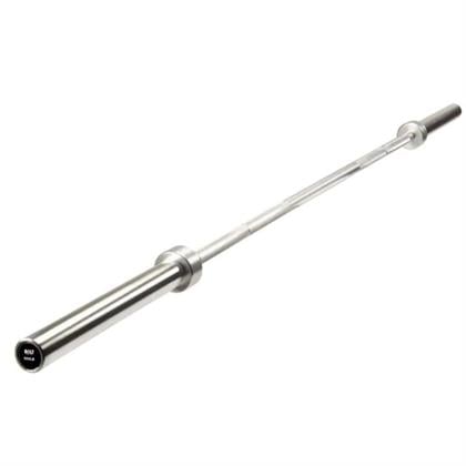 Olimpik Bar 182 cm