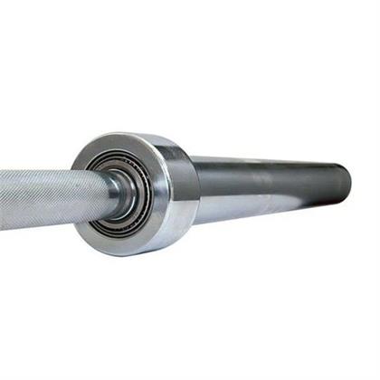 Olimpik Bar 182 cm