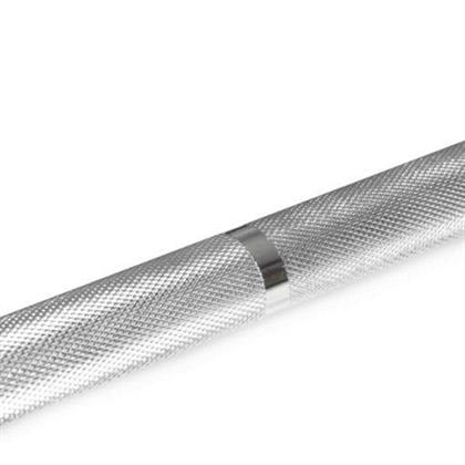 Olimpik Bar 182 cm