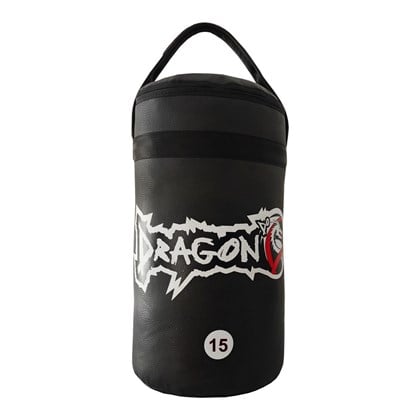 DragonDo Pomem Güç Çalışma Çantası 15 Kg