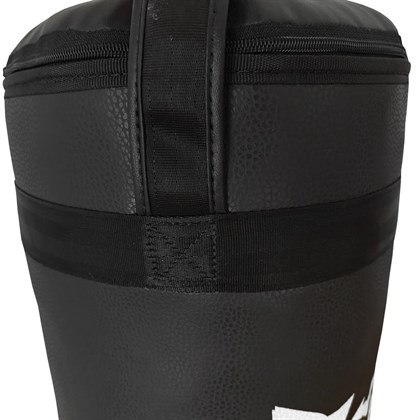 DragonDo Pomem Güç Çalışma Çantası 15 Kg