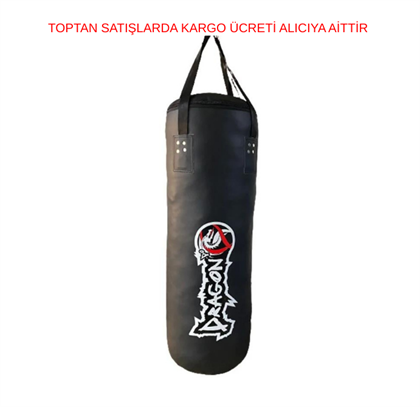 DragonDo T12035 Kum Torbası 120 Cm