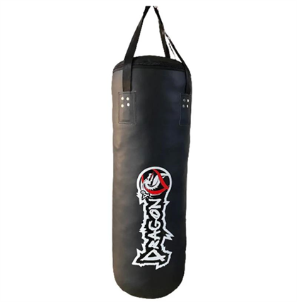 DragonDo T12035 Kum Torbası 120 Cm