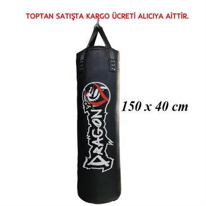 DragonDo T15040 Kum Torbası 150 Cm