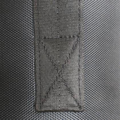 DragonDo T7026 Kum Torbası 75X25 cm İmperteks Boks Torbası 