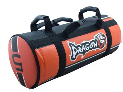 DragonDoDragonDo T71164 Power Bag Güç Çalışma Çantası 5 Kg