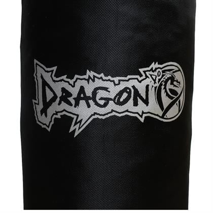 DragonDo T9031 Kum Torbası 90X30 cm İmperteks Boks Torbası