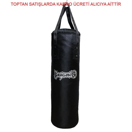 DragonDo T9031 Kum Torbası 90X30 cm İmperteks Boks Torbası