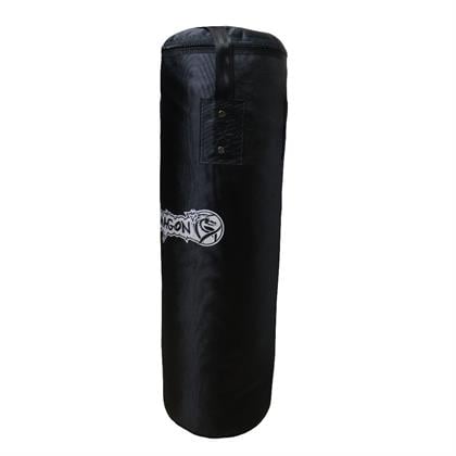 DragonDo T9031 Kum Torbası 90X30 cm İmperteks Boks Torbası